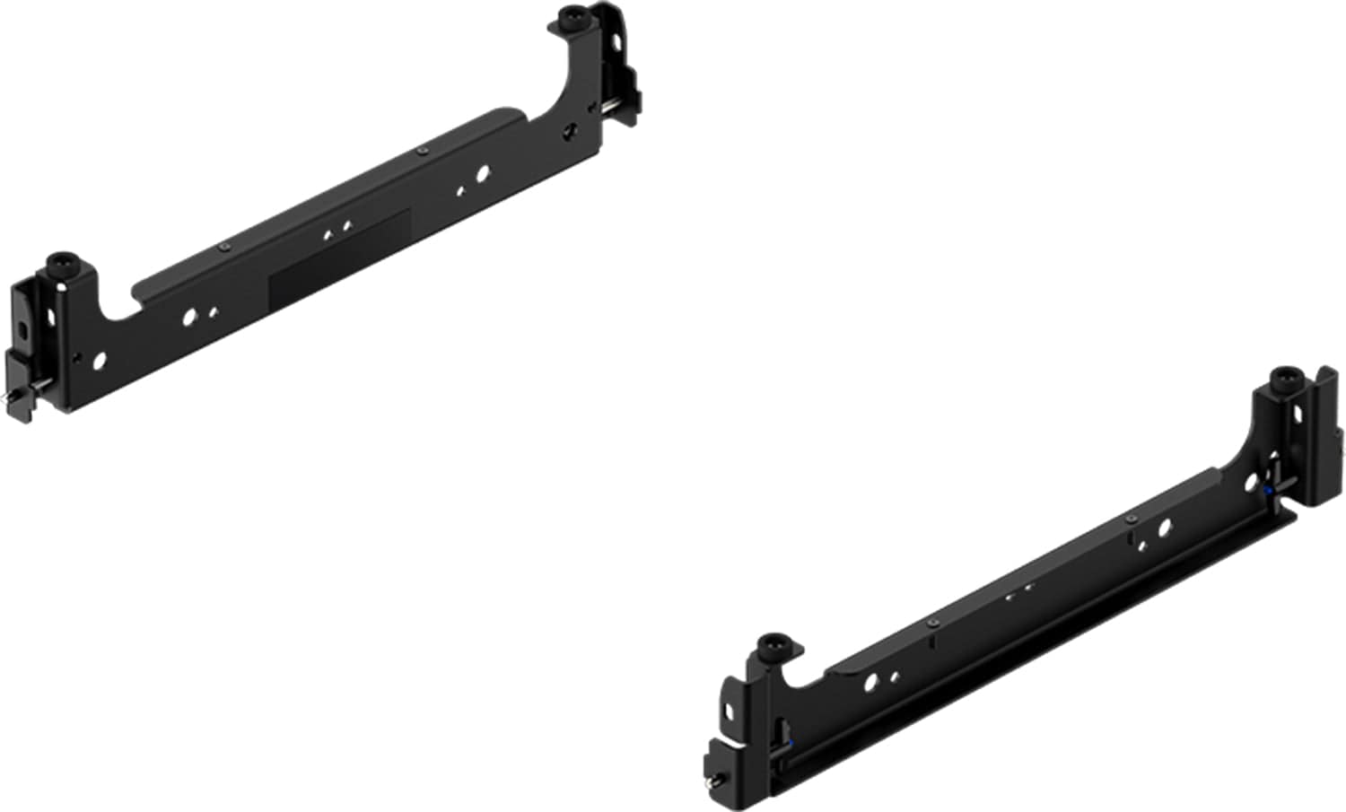 L-Acoustics Karaminibuex Rigging Frame for KARA Loudspeaker for