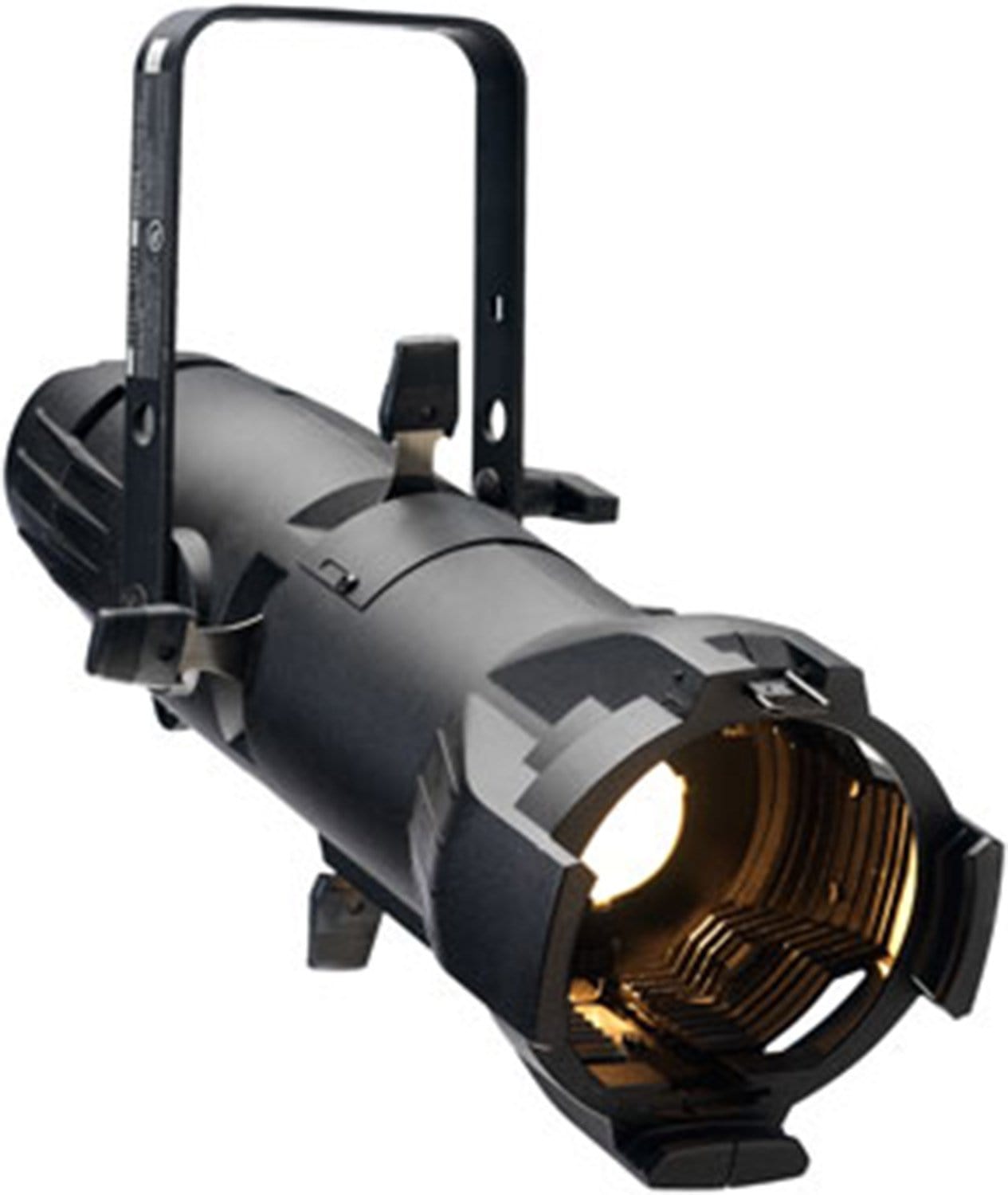 ETC LS4JR36 Source 4 575W LEKO 36-Degree - PSSL ProSound and Stage Lighting