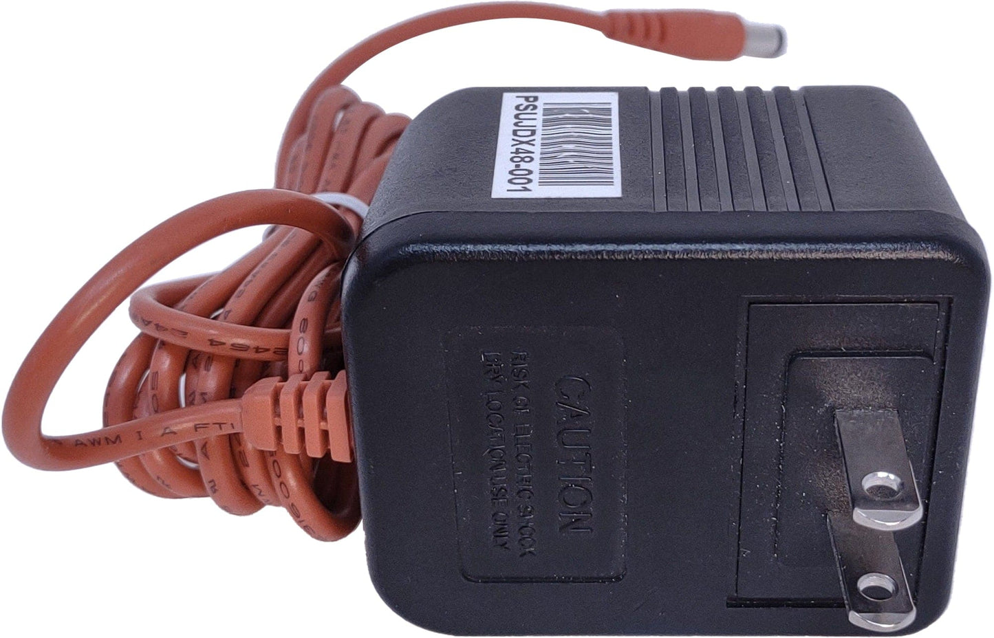 Radial Engineering PSU for JDX48 - PSSL ProSound and Stage Lighting