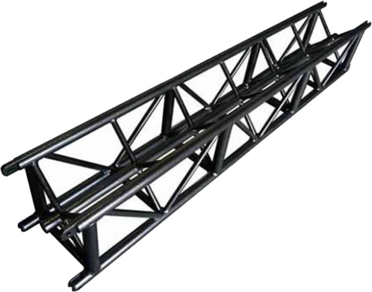 Arcofab TEC161SA 16 inch by 12-inch Spigoted Natural Truss - Solotech