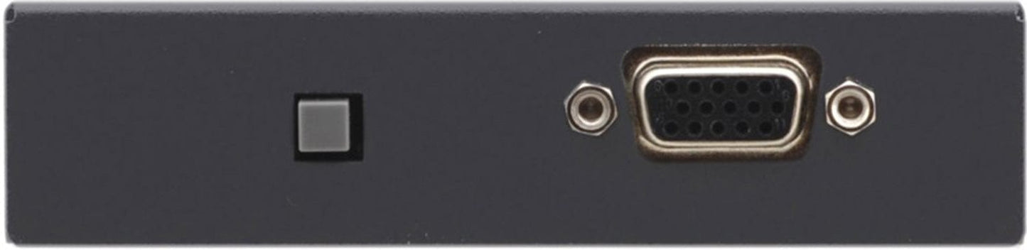 Kramer VP1 VGA/RGB-HV Bi-Directional Video Converter - PSSL ProSound and Stage Lighting