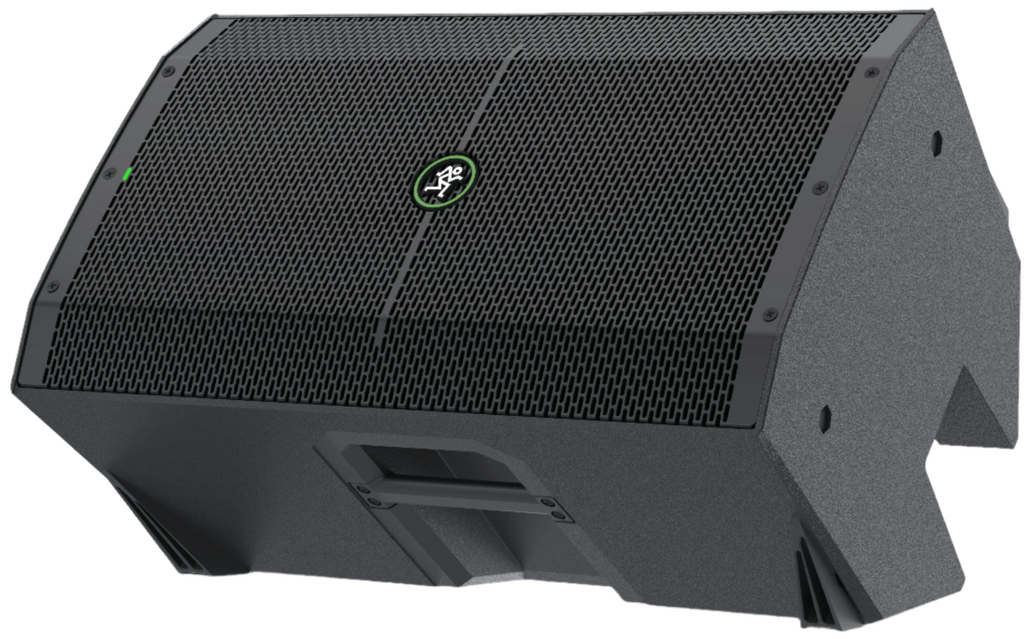 Mackie Thump212XT 12-Inch 1400W Enhanced Powered Speaker - PSSL ProSound and Stage Lighting