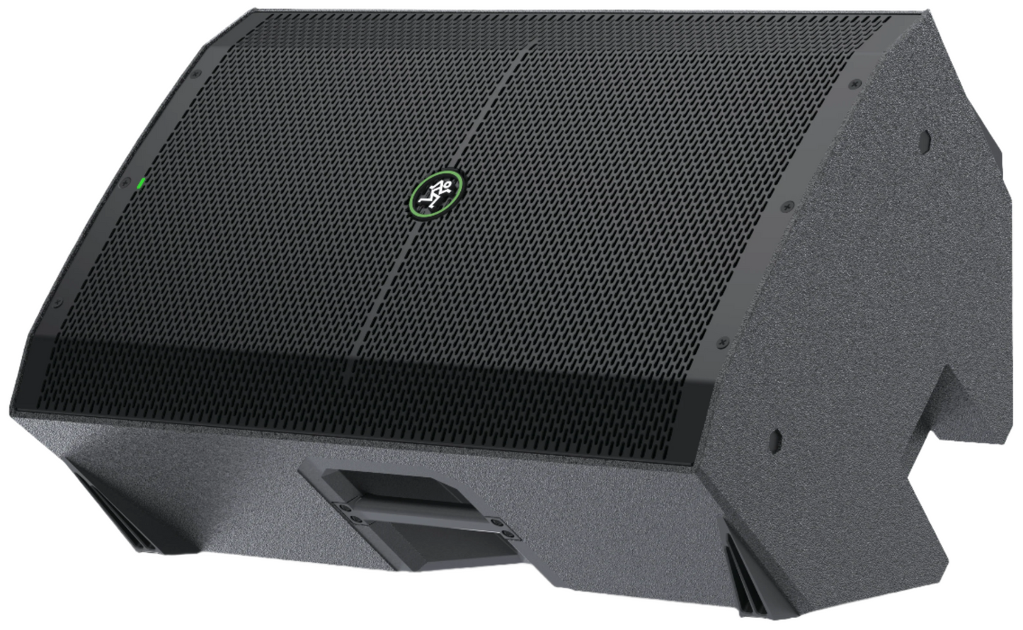 Mackie Thump215XT 15-Inch 1400W Enhanced Powered Speaker - PSSL ProSound and Stage Lighting