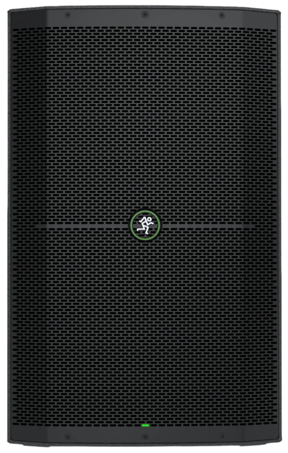 Mackie Thump215 15-Inch 1400-Watt Powered Speaker – Solotech