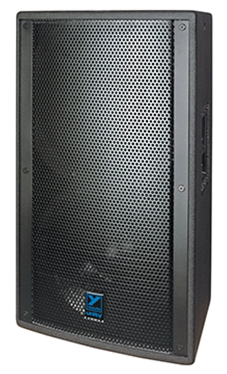 Yorkville Pulse Used Yorkville Speakers For Sale Passive Speakers