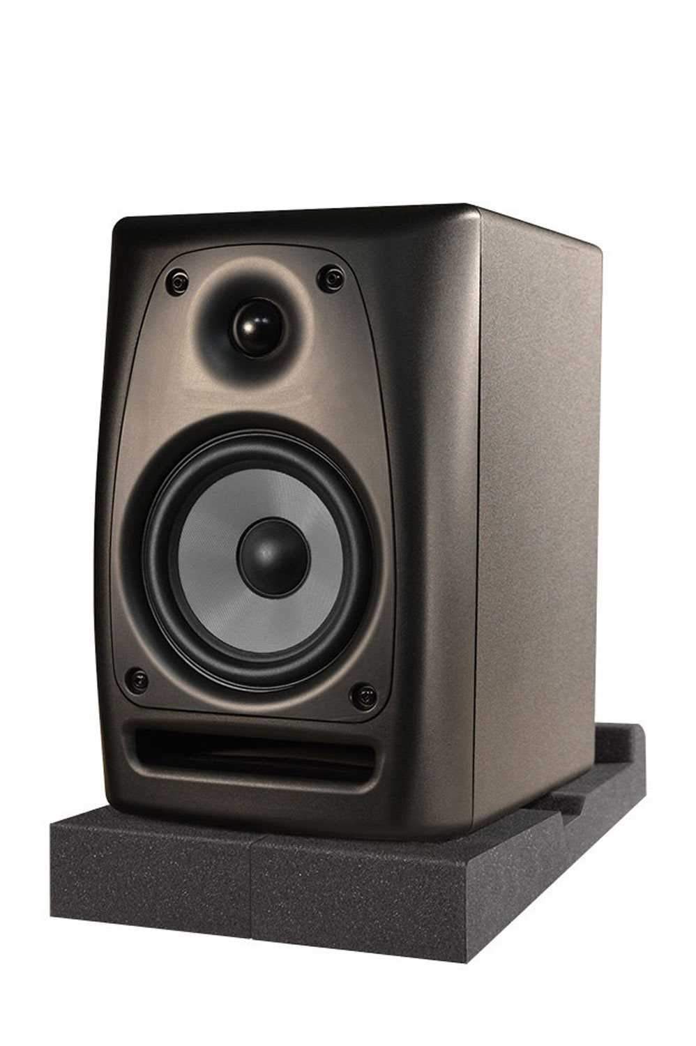 Ultimate Acoustics UA-ISO-100 Studio Monitor Pads - PSSL ProSound and Stage Lighting