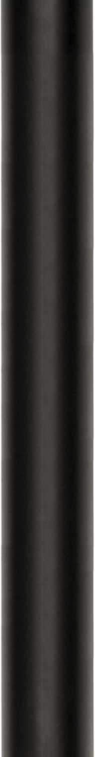 Ultimate SP-100 Air-Powered Speaker Pole - PSSL ProSound and Stage Lighting
