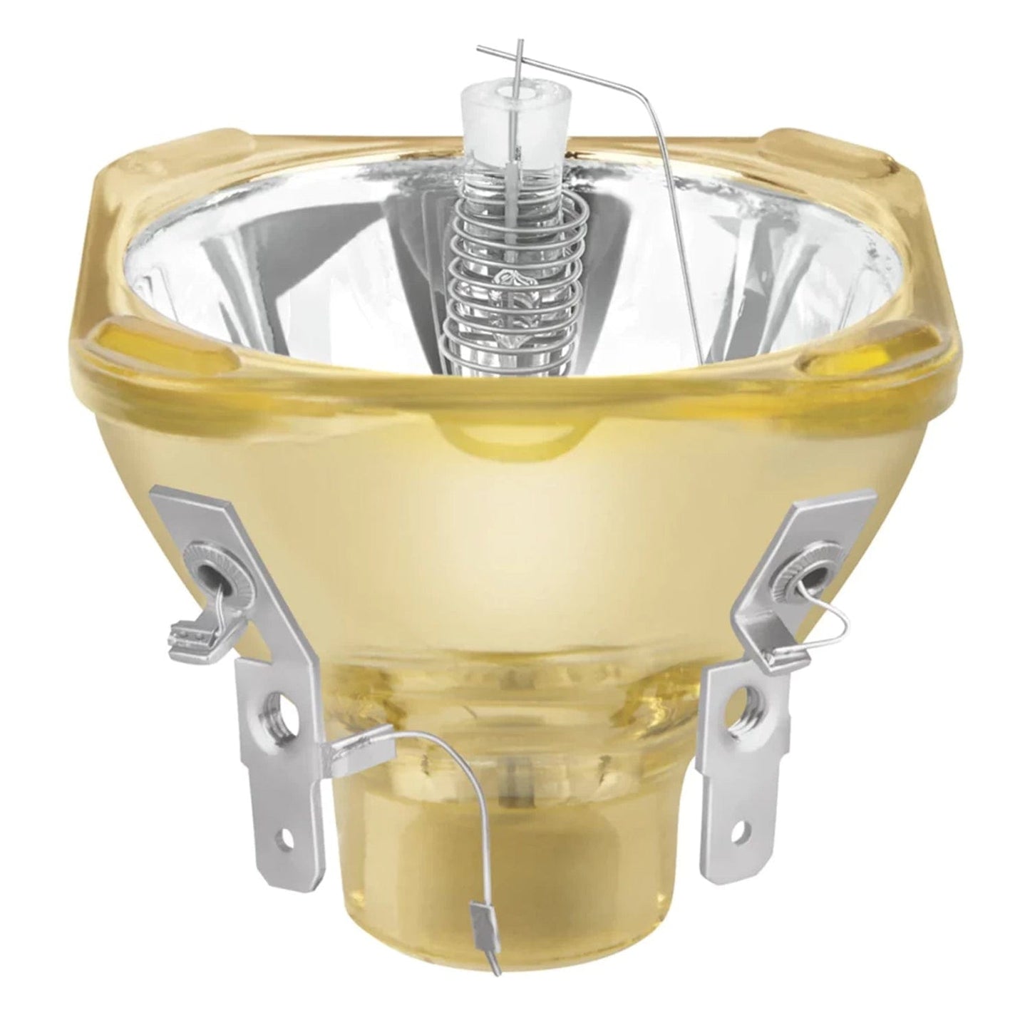 Chauvet DJ USSR140 Osram SR 140W Discharge Lamp - PSSL ProSound and Stage Lighting