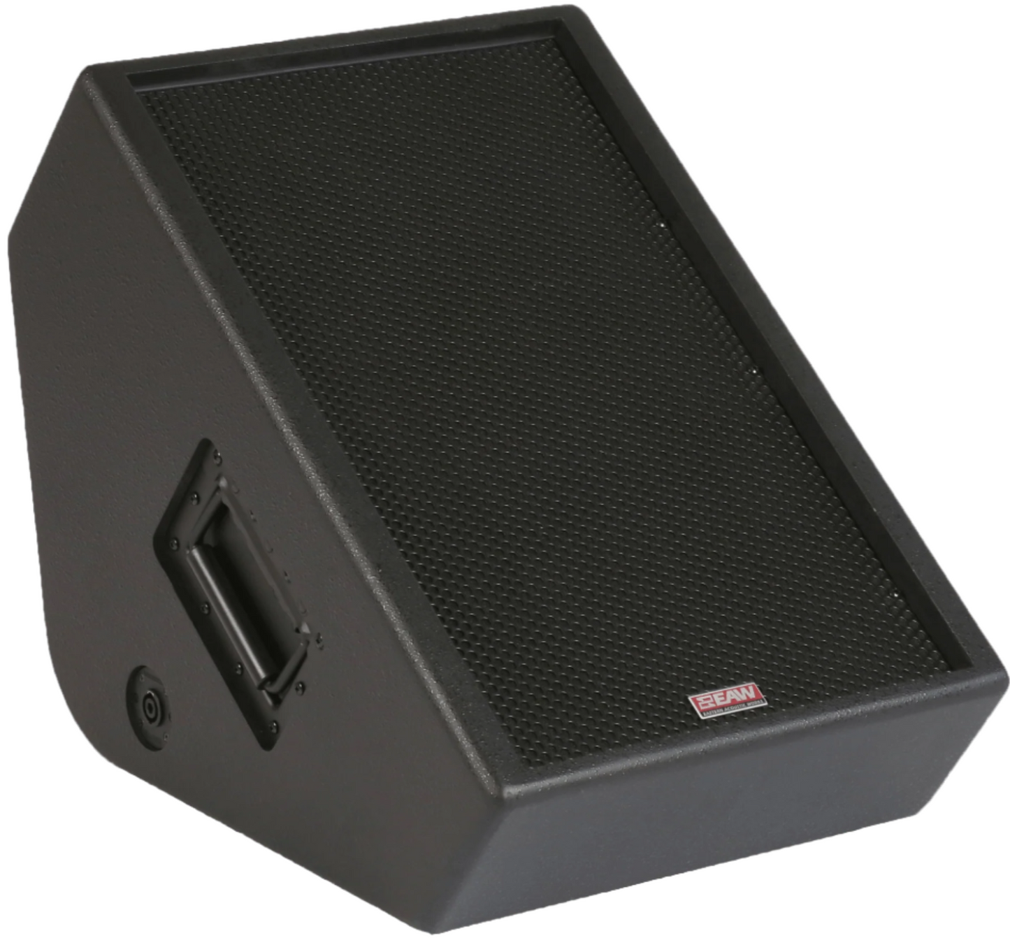 EAW VFM129i Passive 2-Way 12-Inch Loudspeaker - Solotech