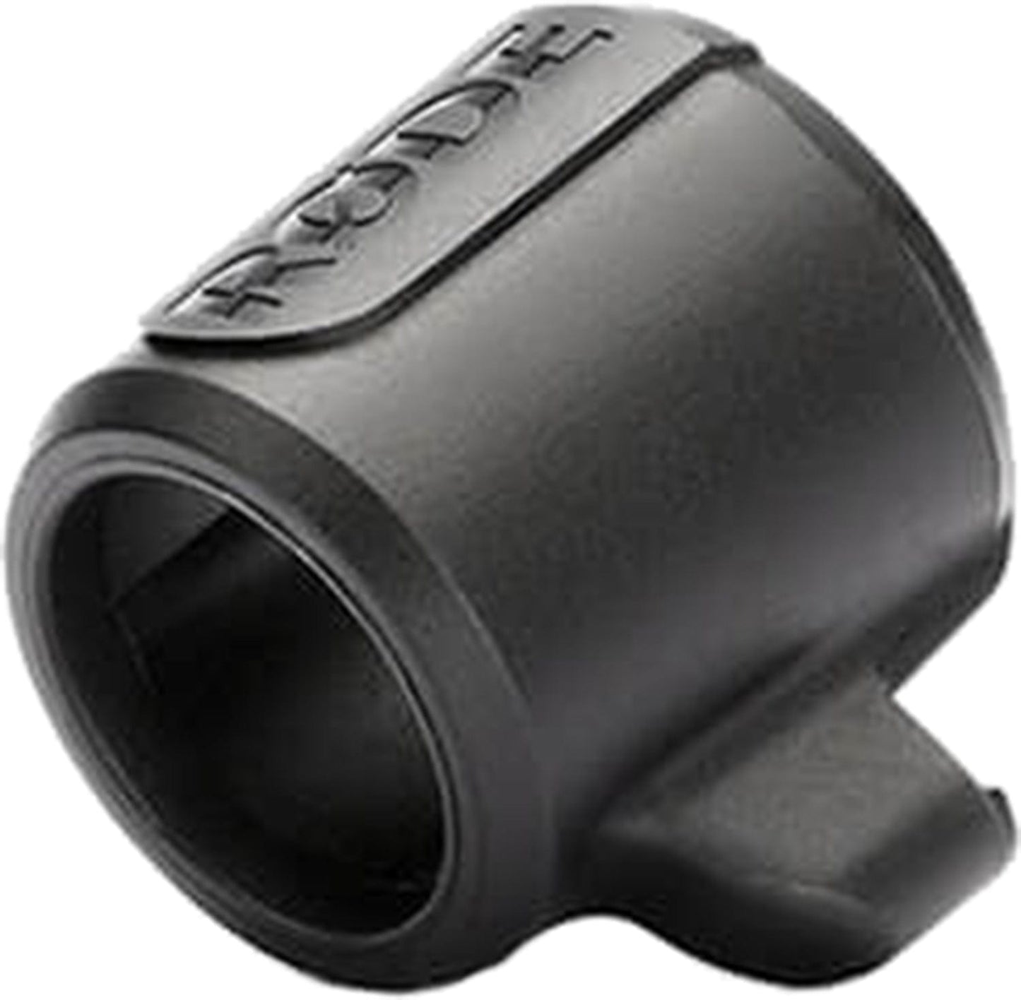 Rode VMMC Directional Microphone for Smart Phones with USB-Input - PSSL ProSound and Stage Lighting