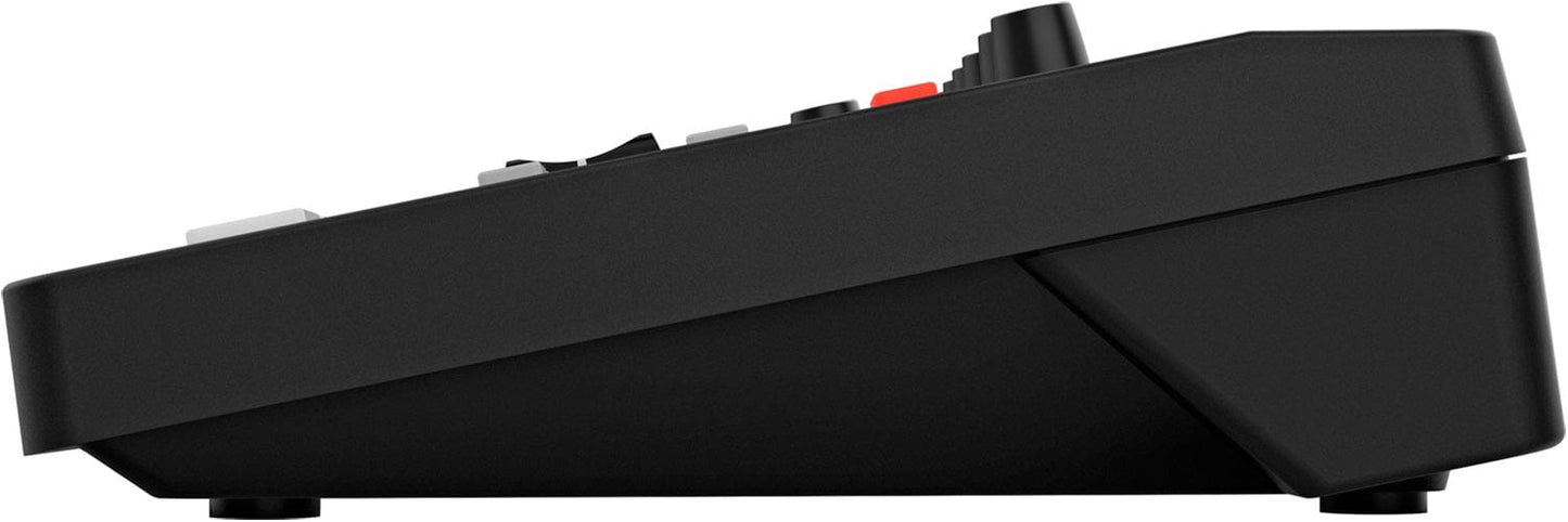 Roland AeroCaster VRC-01 Livestreaming System - PSSL ProSound and Stage Lighting