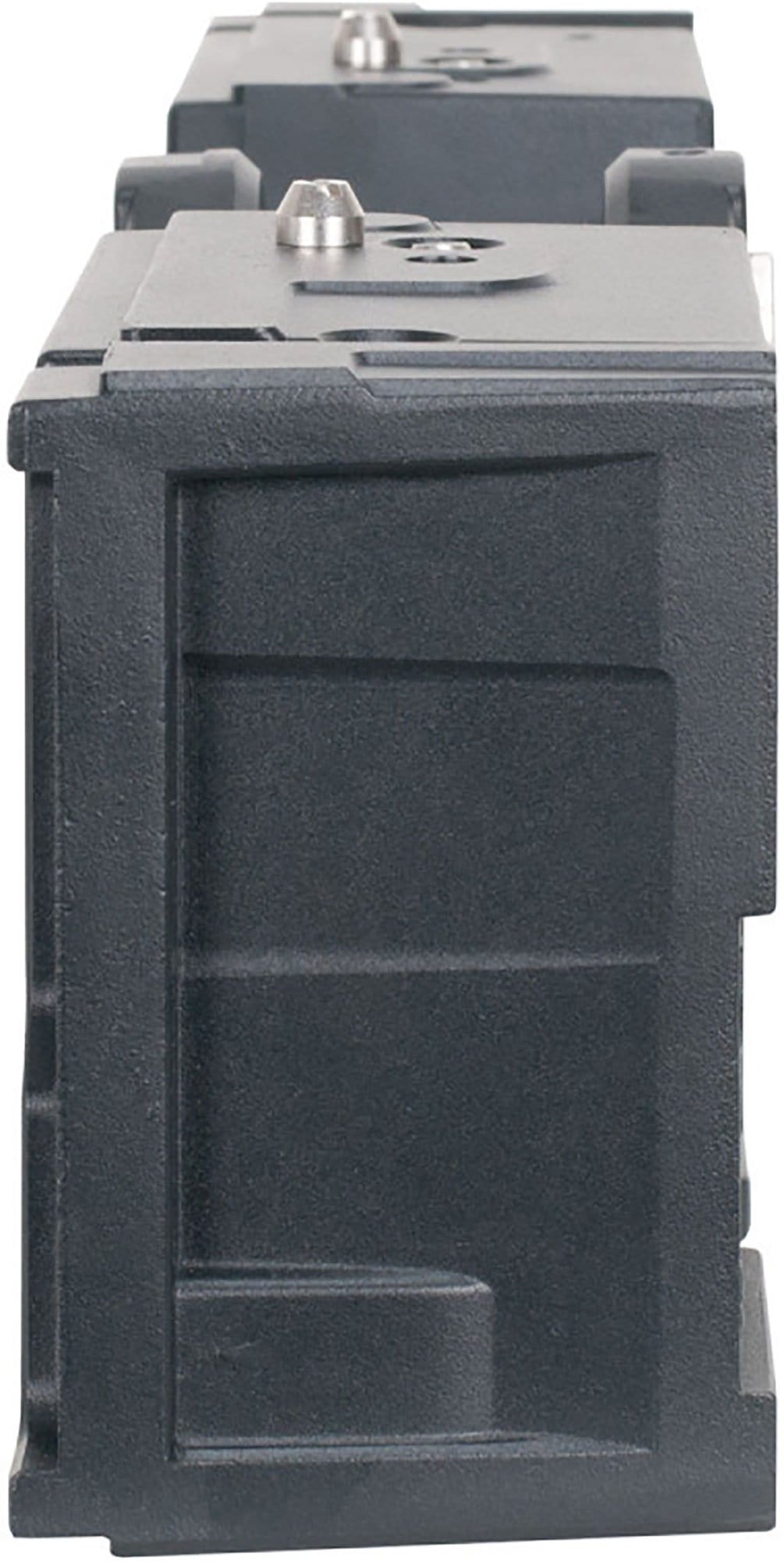 ADJ VS RB1 Single Rigging Bar For VS2, VS3, or VS5 Panels - PSSL ProSound and Stage Lighting