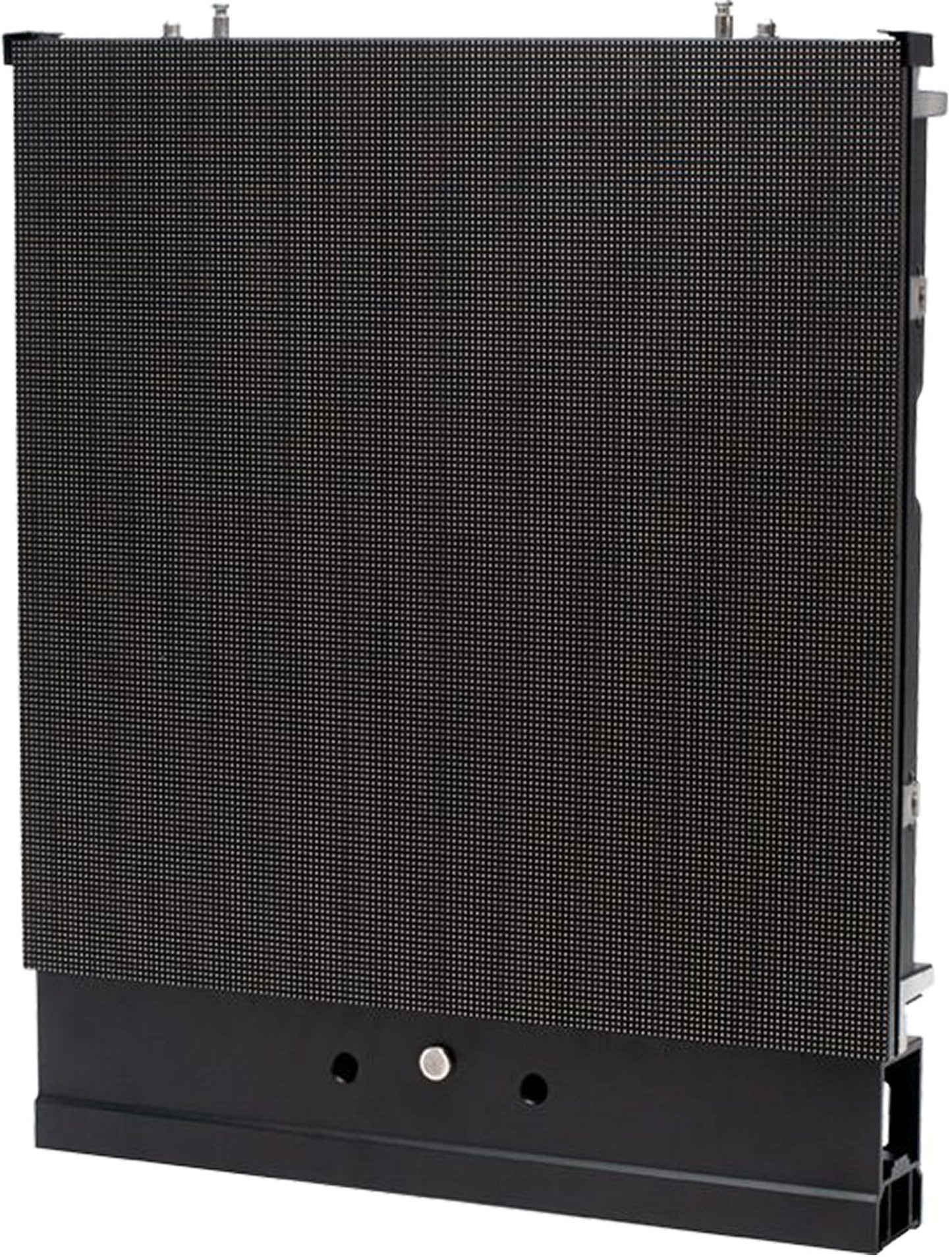 ADJ VS3IPRB1 Vertical Rigging Bar for VS3IP Panels - ProSound and Stage Lighting