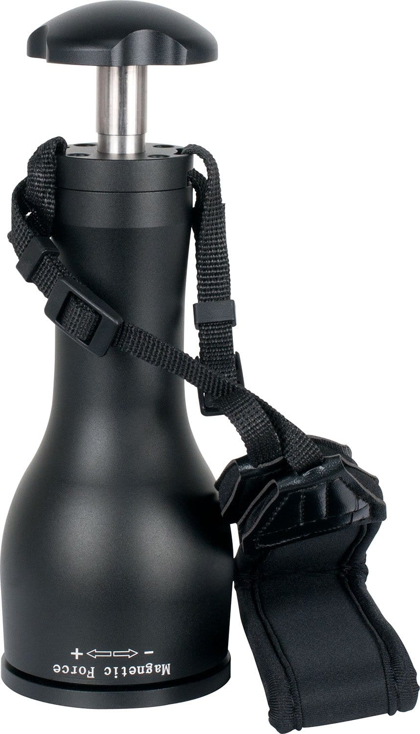 ADJ VSM111 Magnetic Module Removal tool - PSSL ProSound and Stage Lighting