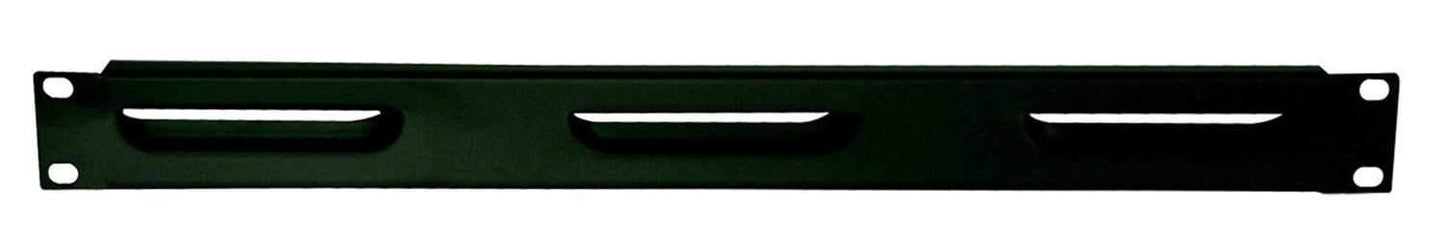 Hardware 1 Space Vent Panel - PSSL ProSound and Stage Lighting