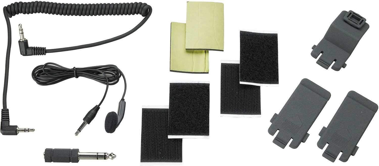 Audio Technica W88-TV-829 Wireless Mic System - PSSL ProSound and Stage Lighting