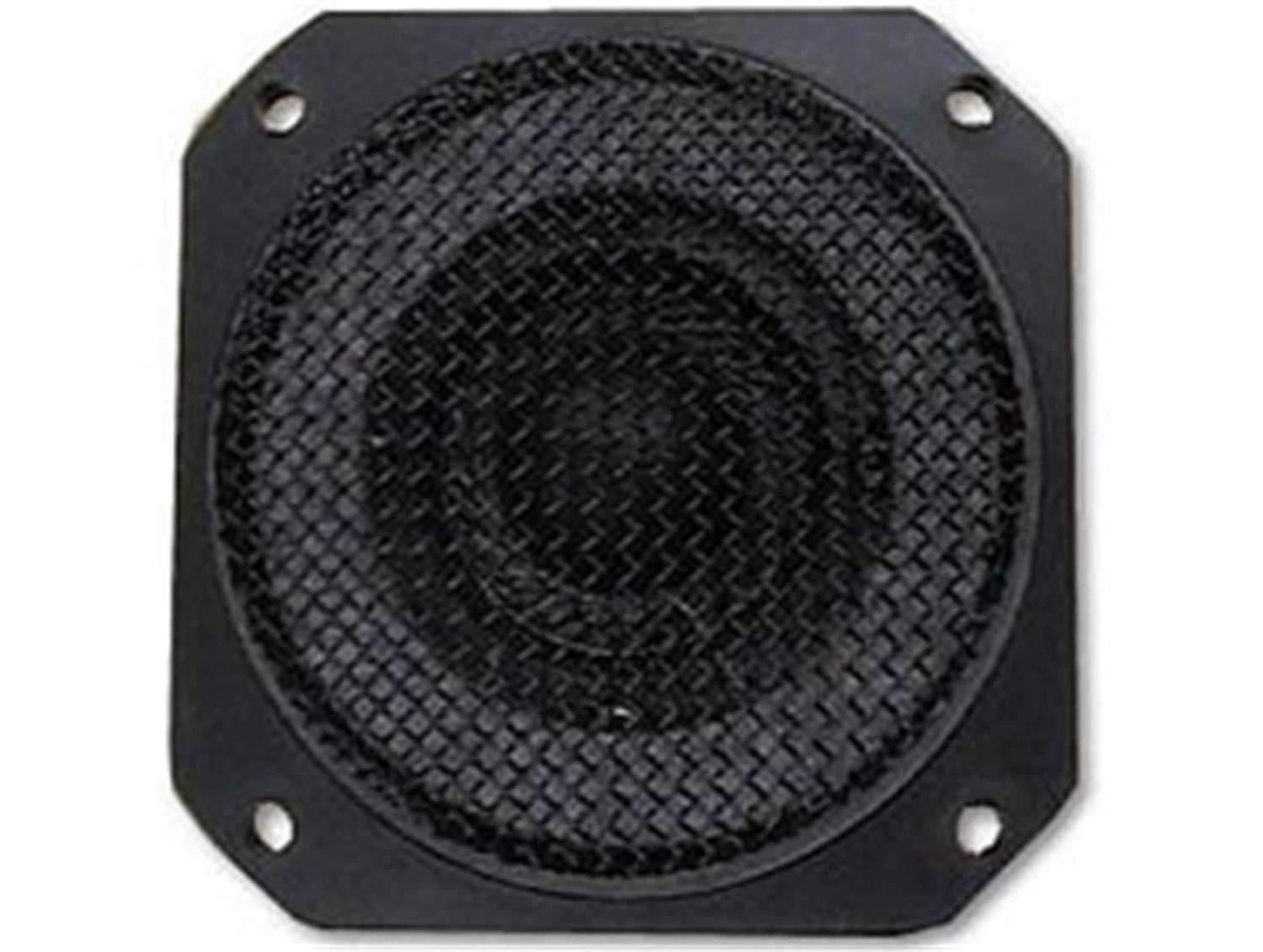 Yamaha Replacement Tweeter For Ns10M - PSSL ProSound and Stage Lighting