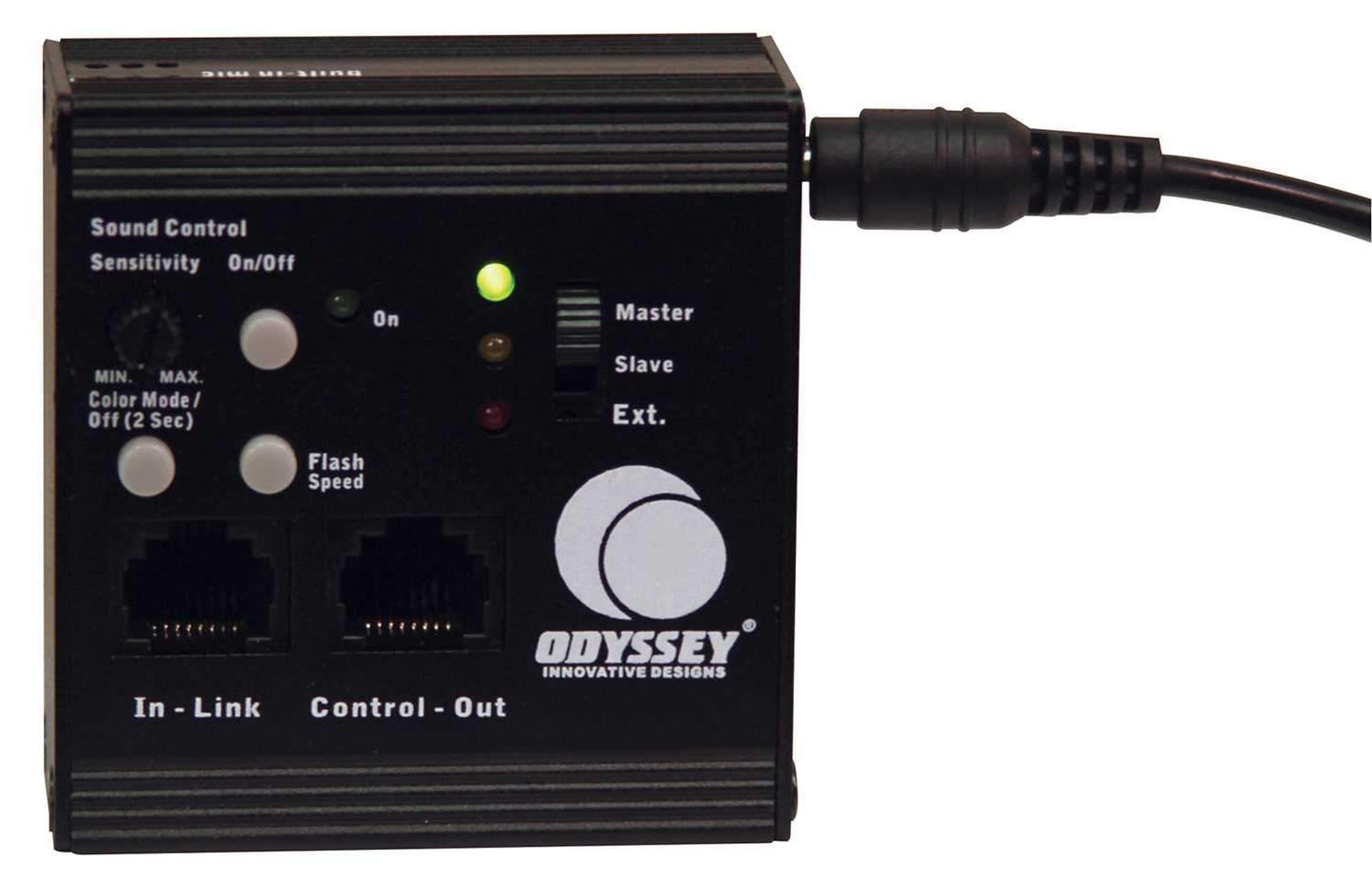 Pioneer Glide Coffin for (2) XDJ-700 and DJM-350 or DJM-450 - PSSL ProSound and Stage Lighting