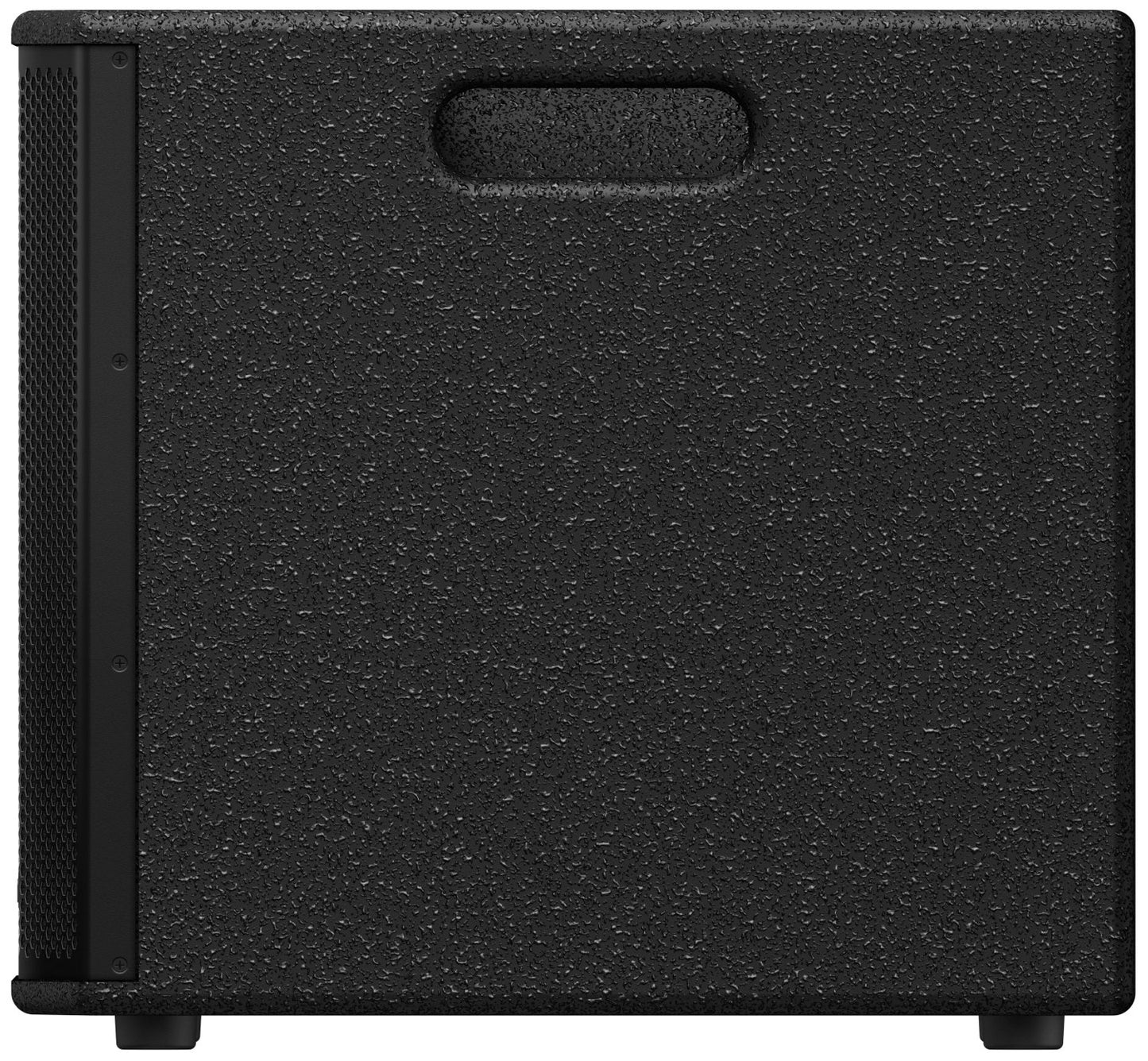 Pioneer DJ XPRS1152S XPRS2 Series 15-Inch Active Vented Subwoofer - PSSL ProSound and Stage Lighting