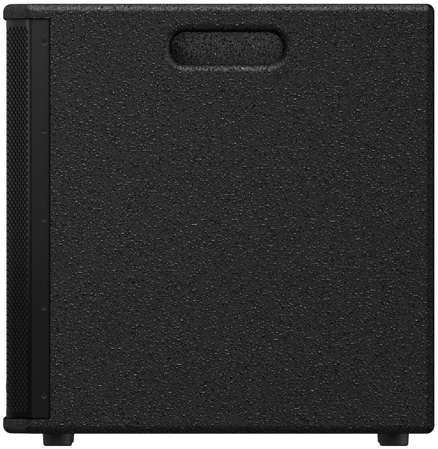 Pioneer DJ XPRS1182S XPRS2 Series 18-Inch Active Vented Subwoofer - PSSL ProSound and Stage Lighting