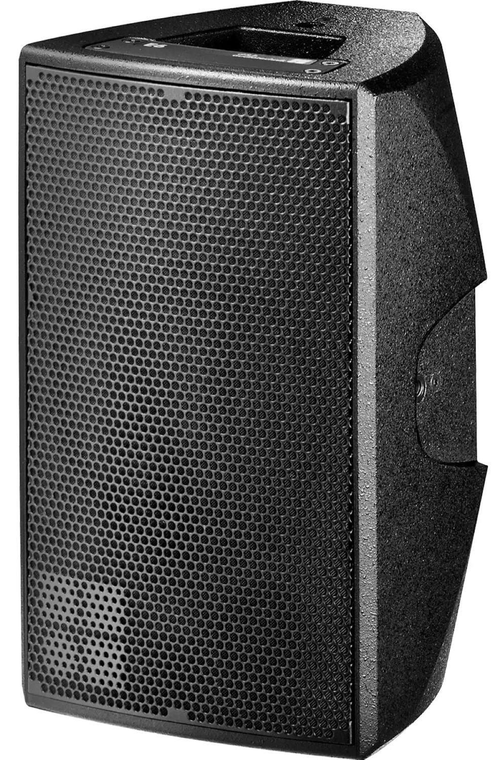 D&B Audiotechnik Z0350.100 E6 6.5-Inch Passive Loudspeaker - Weather-Resistant - PSSL ProSound and Stage Lighting