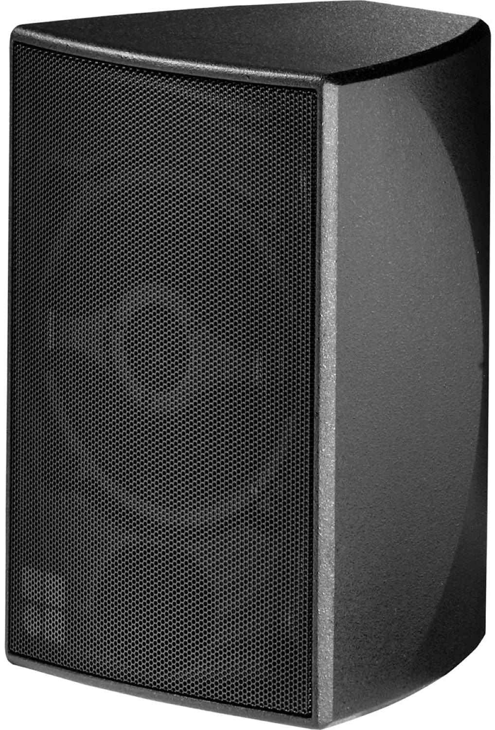 D&B Audiotechnik Z0450.000 E5 5-Inch NL4 Passive Loudspeaker - PSSL ProSound and Stage Lighting