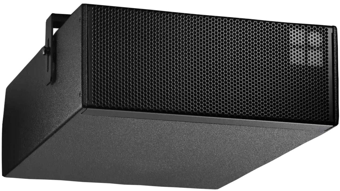 D&B Audiotechnik Z0631.001 Bi8-SUB 2x 6.5-Inch Passive Subwoofer - PSSL ProSound and Stage Lighting
