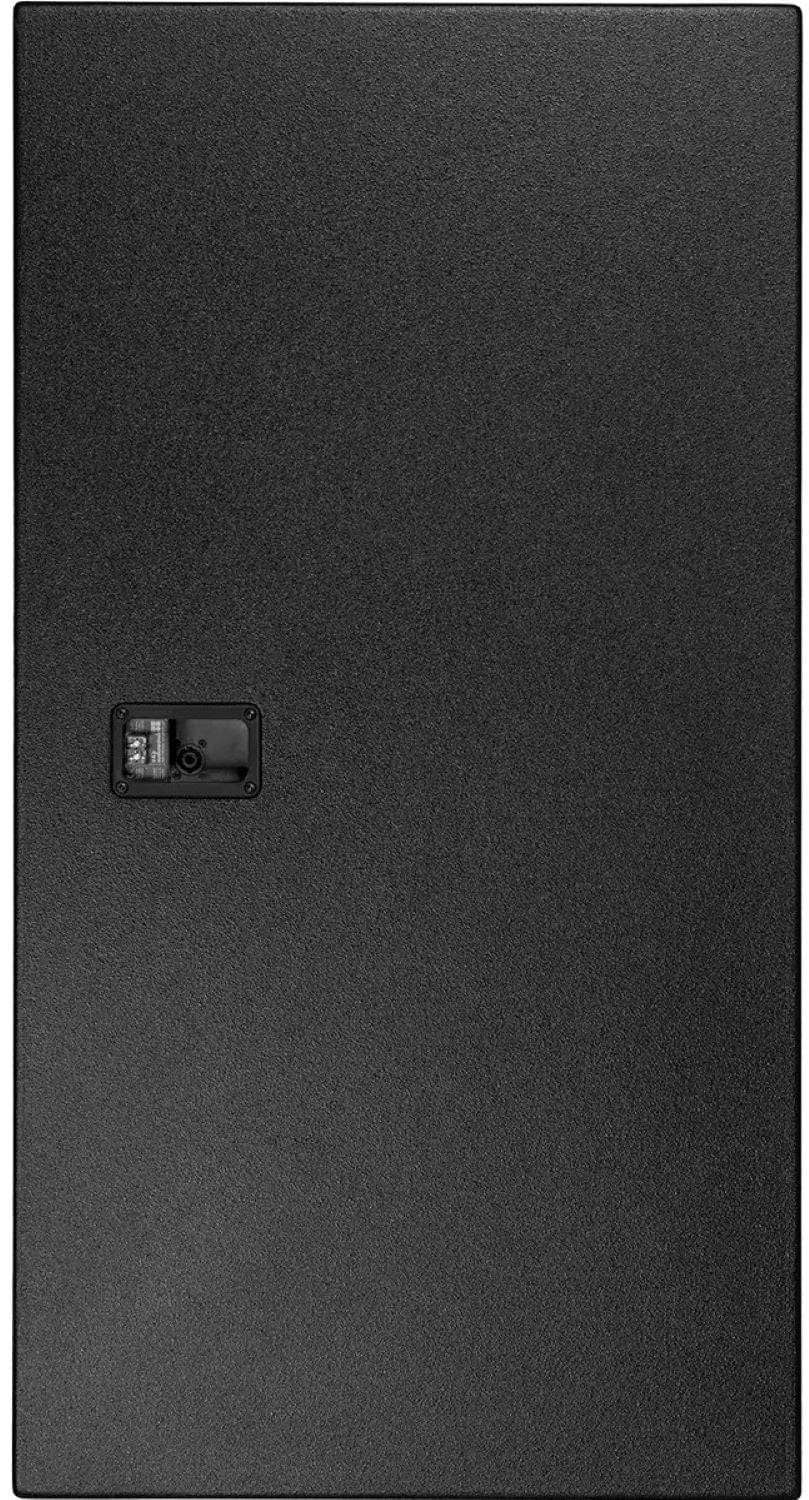 D&B Audiotechnik Z1613.000 21S-SUB 21-Inch Passive Subwoofer - PSSL ProSound and Stage Lighting