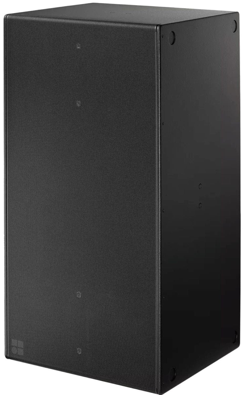 D&B Audiotechnik Z1613.100 21S-SUB 21-Inch Passive Subwoofer