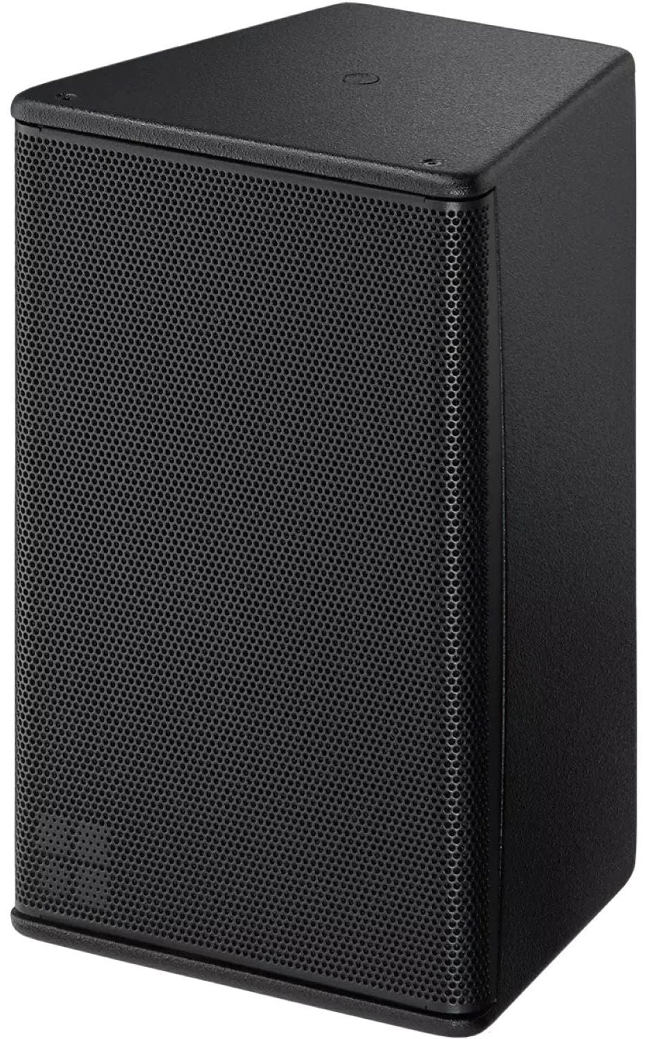 D&B Audiotechnik Z1617.000 8S 8-Inch Passive Loudspeaker – Solotech