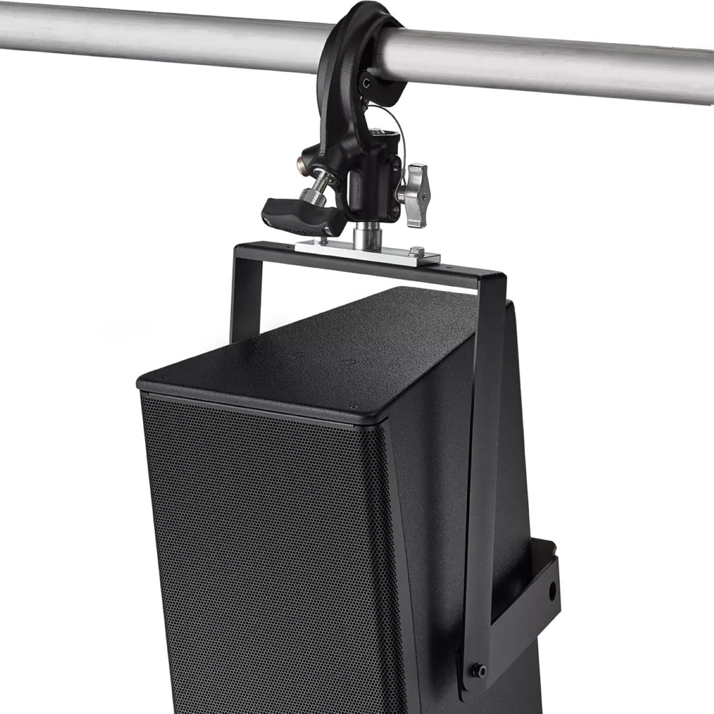 D&B Audiotechnik Z1618.100 10S 10-Inch Passive Loudspeaker - Weather-Resistant - PSSL ProSound and Stage Lighting