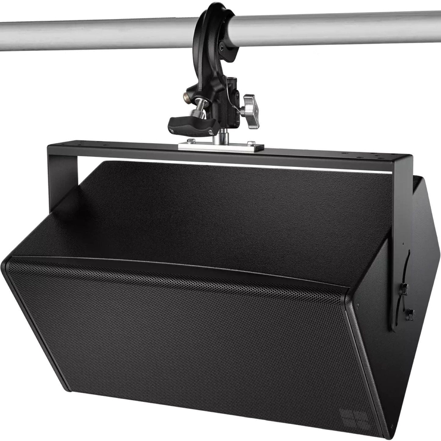 D&B Audiotechnik Z1624.100 12S 12-Inch Passive Loudspeaker - Weather-Resistant - PSSL ProSound and Stage Lighting