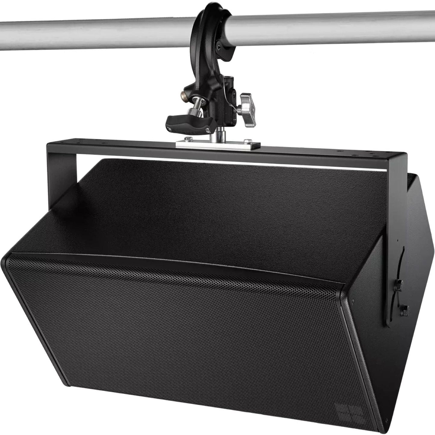 D&B Audiotechnik Z1625.100 12S-D 12-Inch Passive Loudspeaker - Weather-Resistant - PSSL ProSound and Stage Lighting