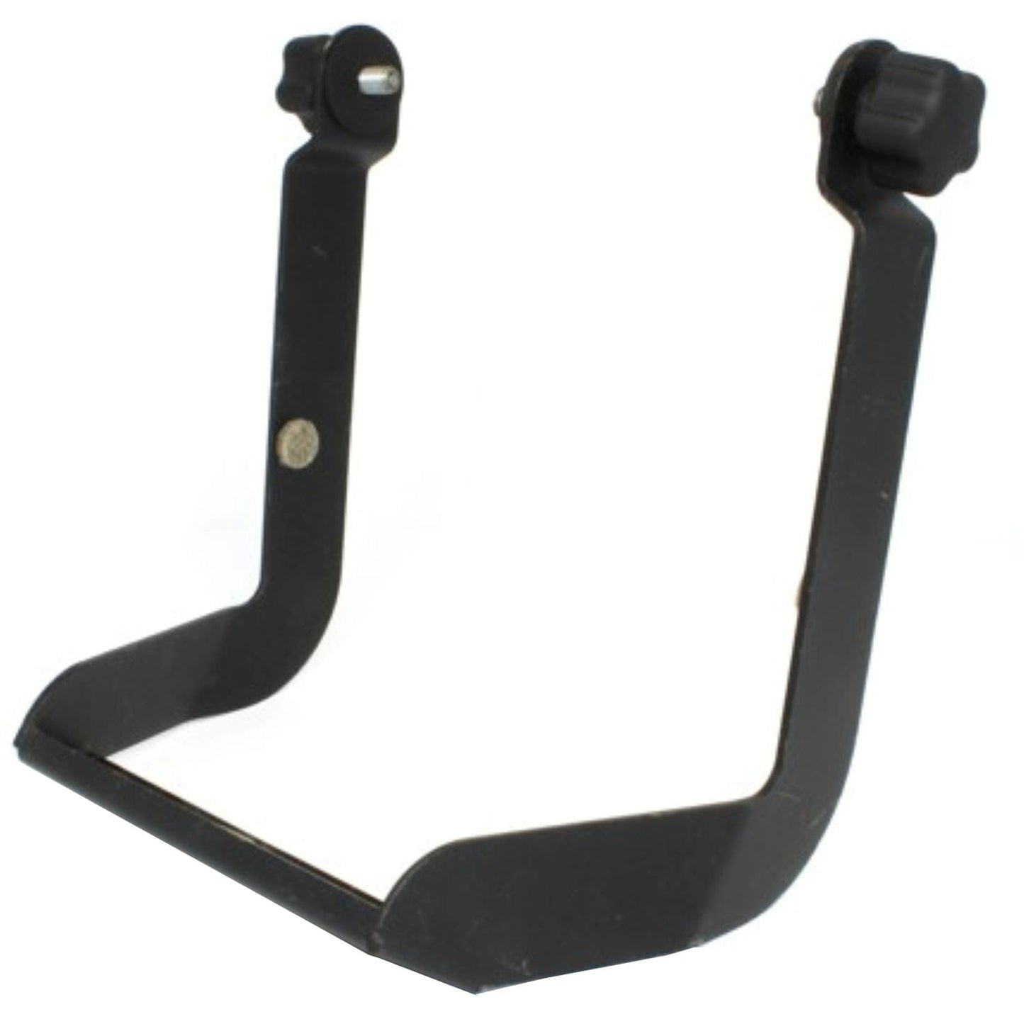 D&B Audiotechnik Z5350.000 E8 Flying Bracket - PSSL ProSound and Stage Lighting