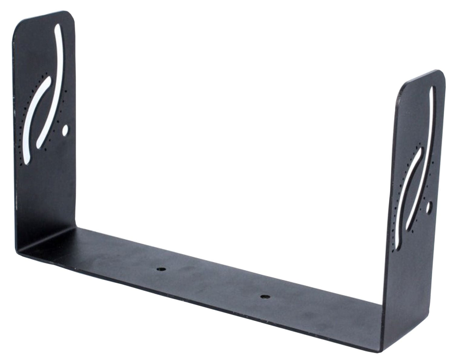 D&B Audiotechnik Z5351.000 E8 Horizontal Bracket - PSSL ProSound and Stage Lighting