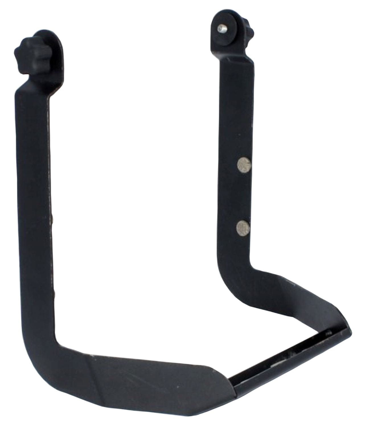 D&B Audiotechnik Z5352.000 E12 Flying Bracket - PSSL ProSound and Stage Lighting