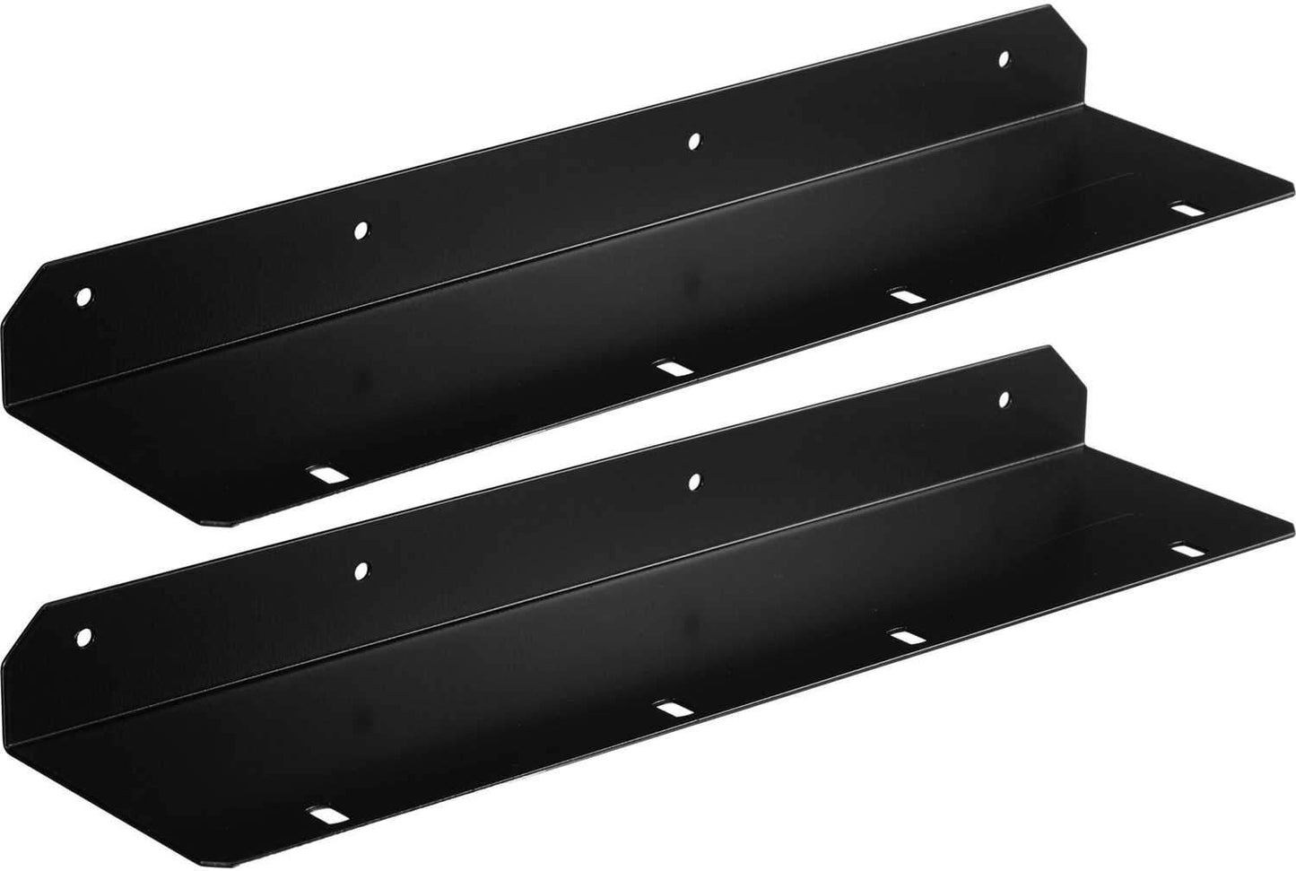 Allen & Heath Rackmount Kit for ZED60-10FX Mixers - PSSL ProSound and Stage Lighting