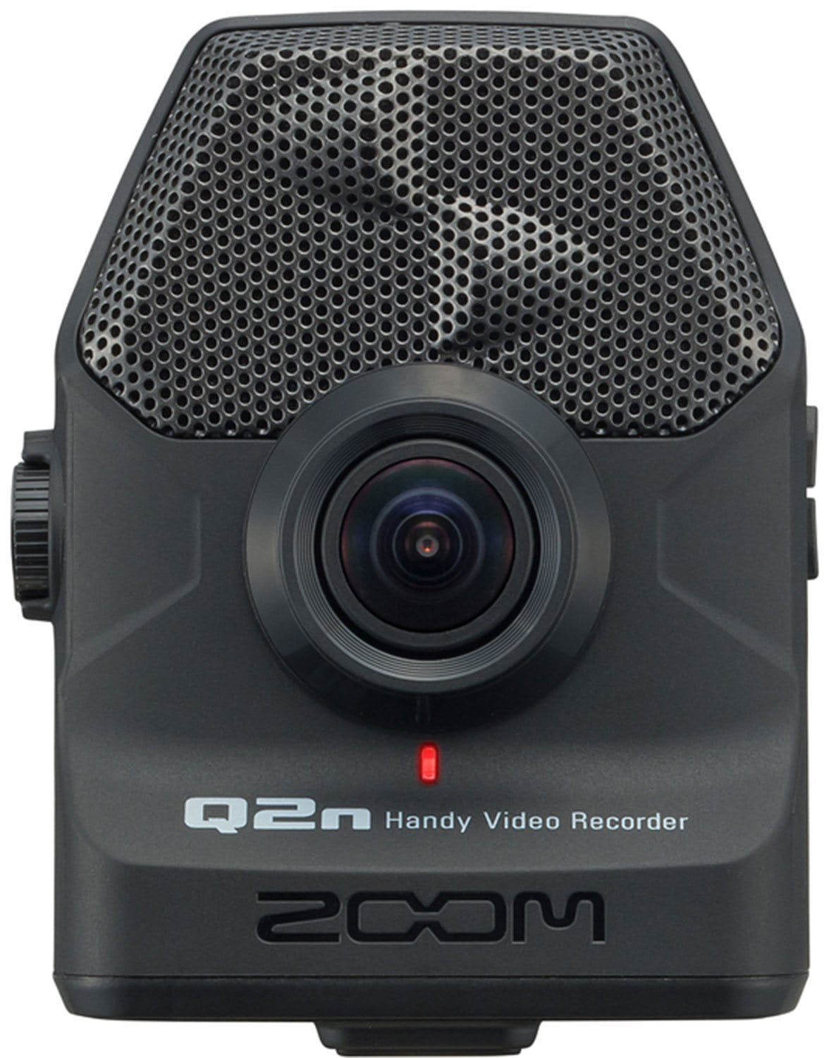 Camera Zoom Q2n Video Quality Zoom Q2n Handy HD Video 4 Camera Zoom Q2n Video Quality Zoom Q2n Handy HD Video 4