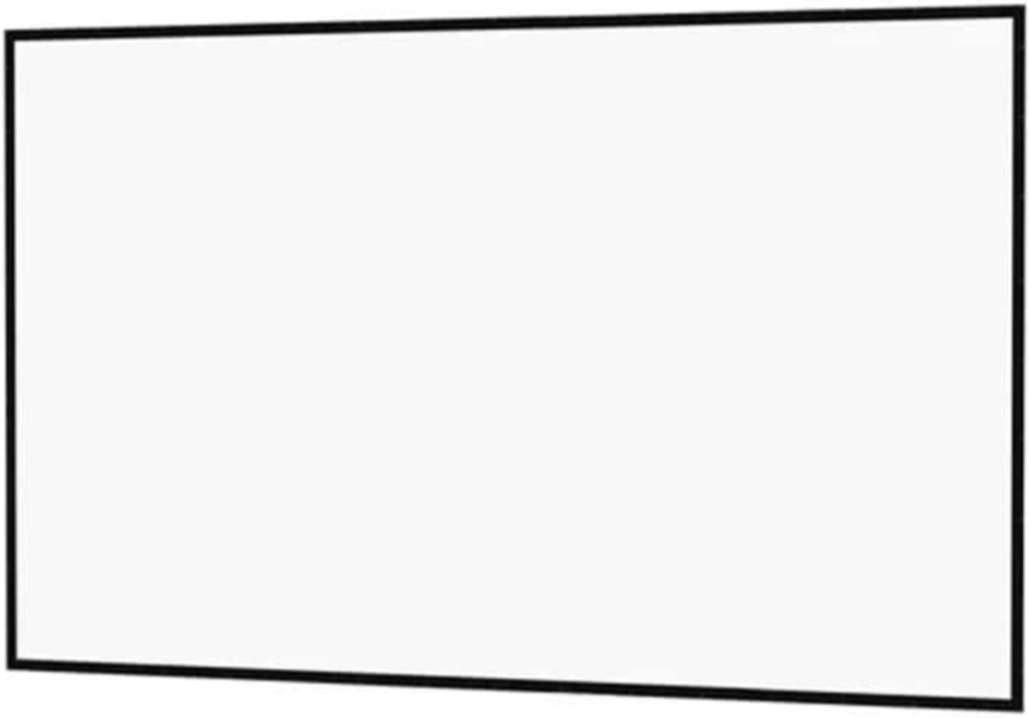 Da-Lite 34248 13.5-ft x 24-ft Front Screen (DT) - ProSound and Stage Lighting