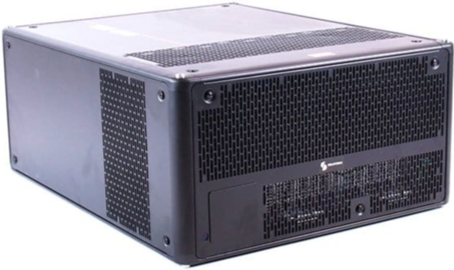 Barco UDX-4K40 37.5K 4K DLP 16:10 Video Projector - Solotech