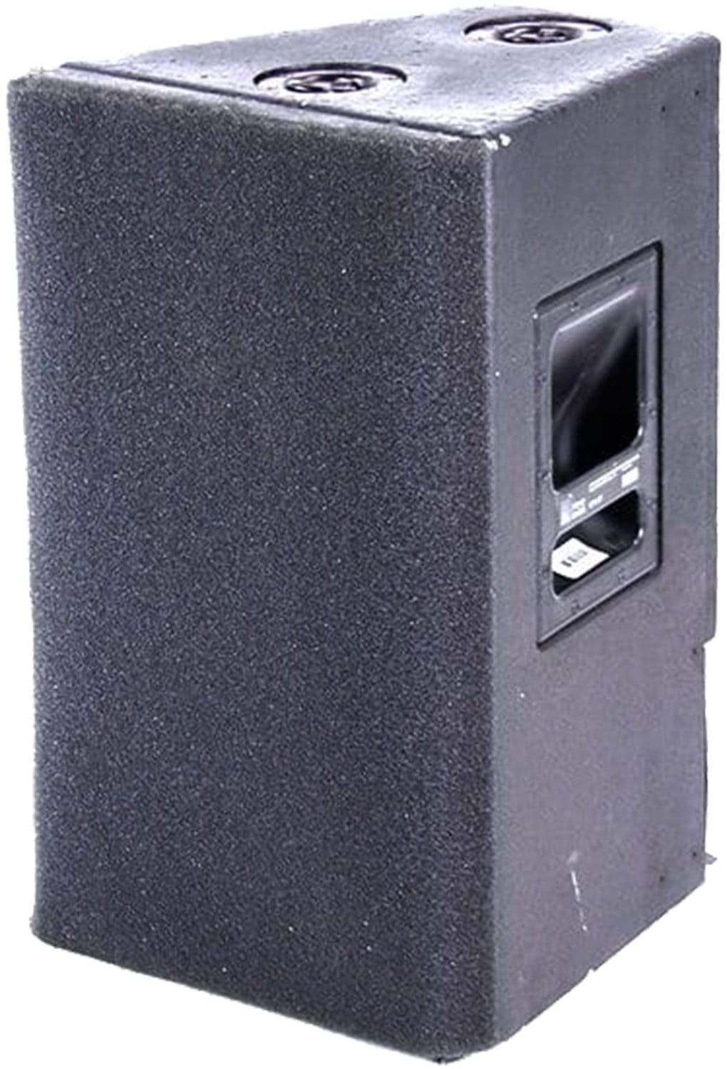 Meyer Sound UPA-1P Powered Loudspeaker - Solotech