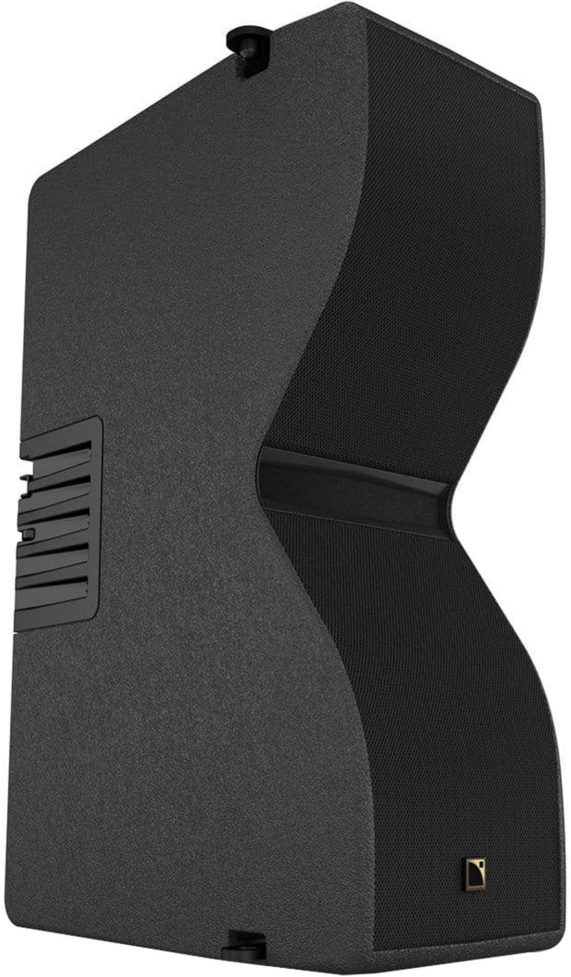 L-Acoustics Kiva II Line Array Loudspeaker - Solotech