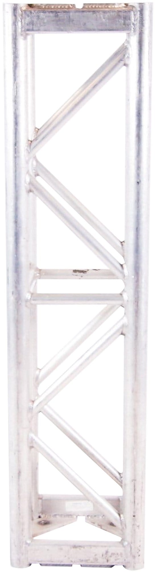 KAD Fabrications 12BT4 12 x 48-in Bolted Truss - Solotech