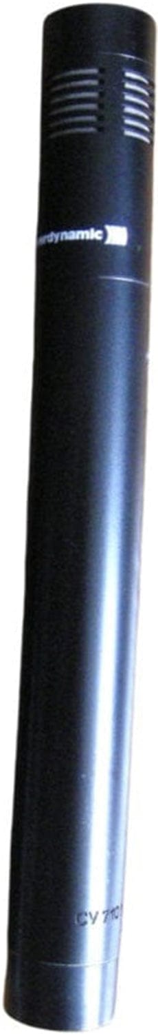 Beyerdynamic MC 713 Small Diaphram Condensor Mic - PSSL ProSound and Stage Lighting