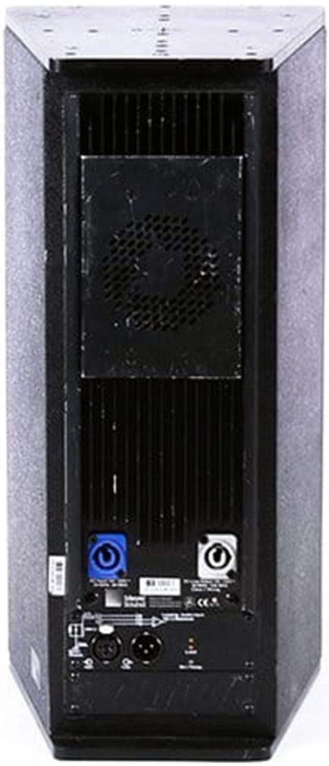 Meyer Sound UPJunior Powered Loudspeaker - Solotech