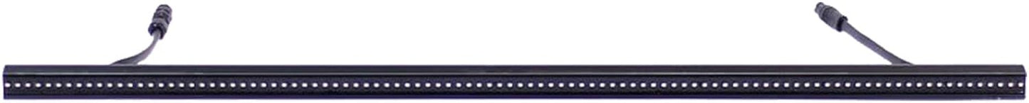 Martin VDO SCEPTRON 10 1000MM LED Strip - Solotech