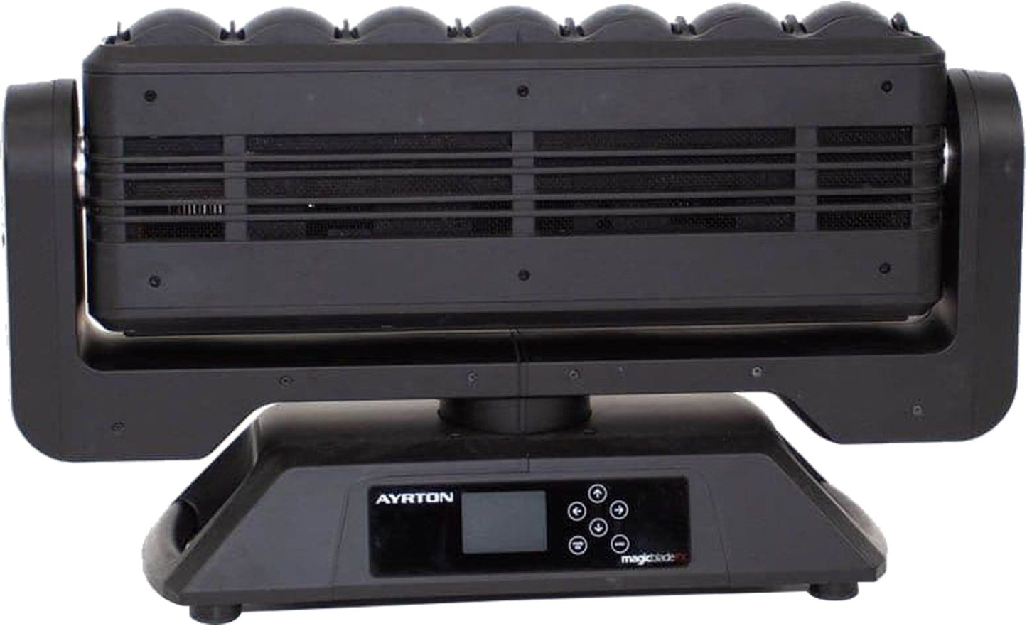 Ayrton Magicblade-FX RGBW LED Bar Moving Light - Solotech