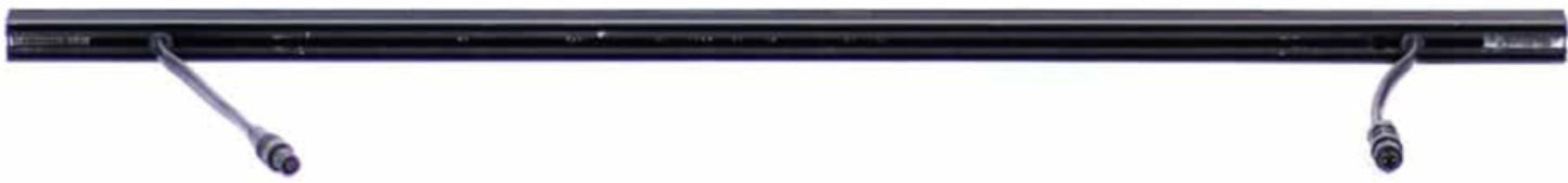 Martin VDO SCEPTRON 10 1000MM LED Strip - Solotech