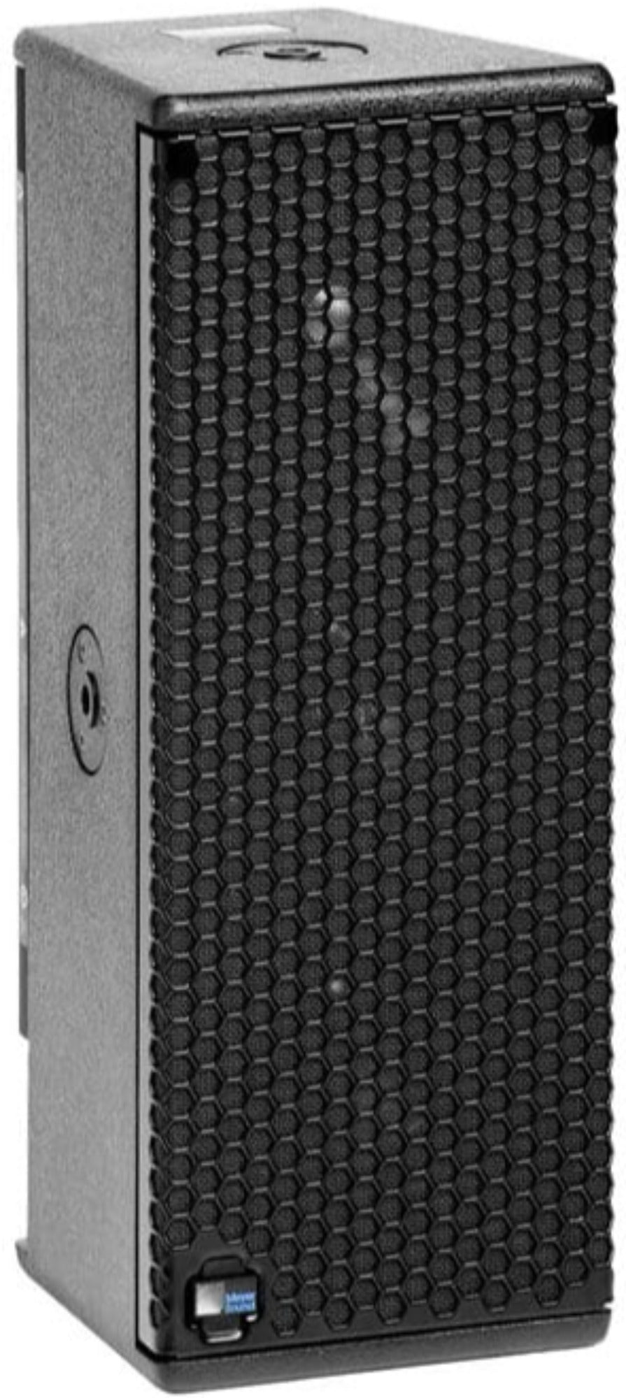 Meyer Sound UPM-1 Loudspeaker - Solotech