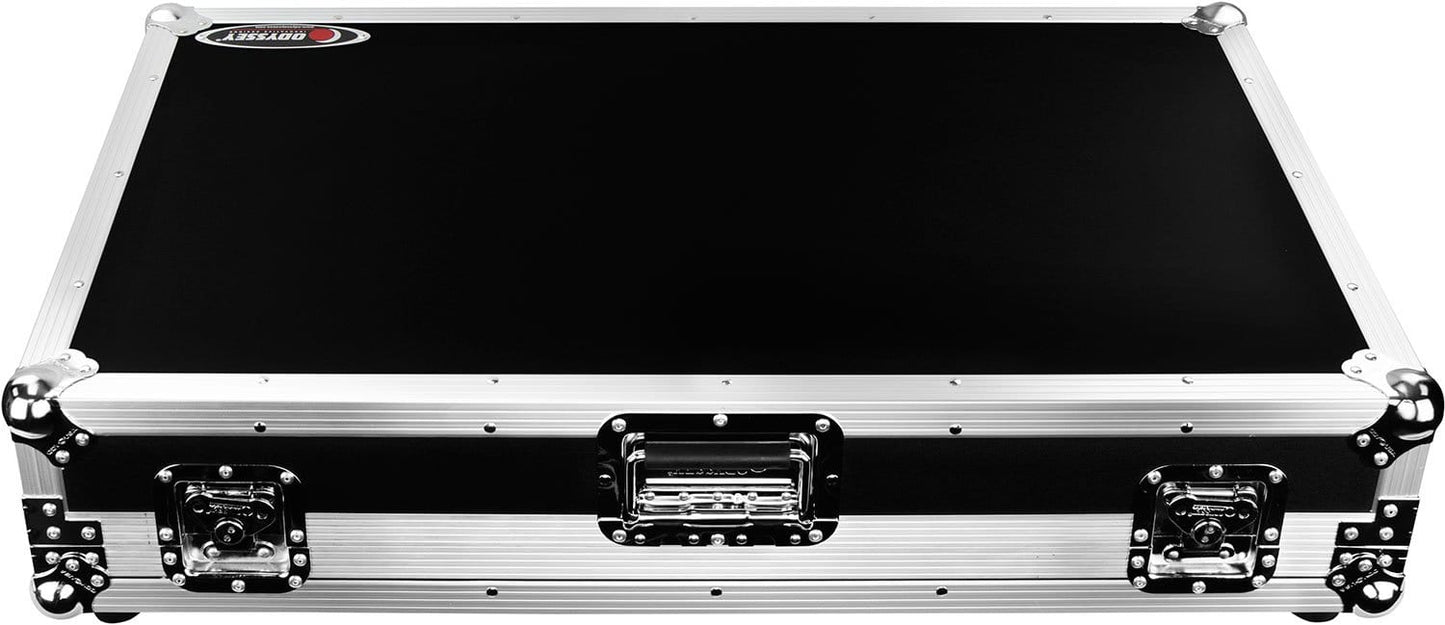 Odyssey FPIXDJXZ Low Profile Case for Pioneer XDJ-XZ - PSSL ProSound and Stage Lighting